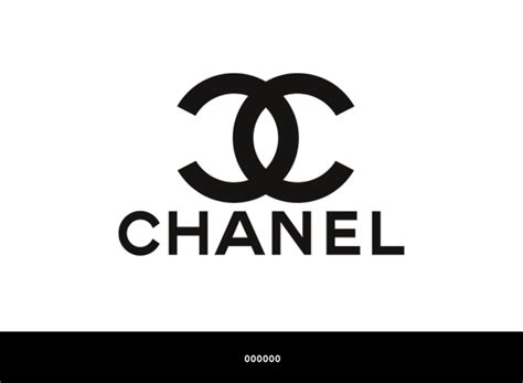 chanel blue color|Chanel brand color.